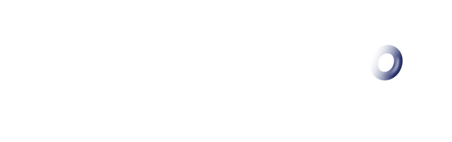 Original